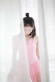 18禁美女裸体免费视频激情