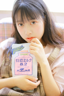 小小水蜜桃电视剧在线看免费观看