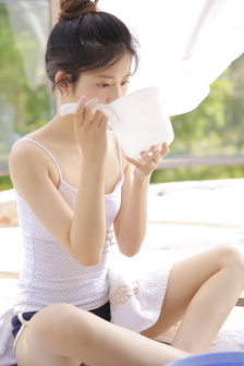 樱桃视频看片APP