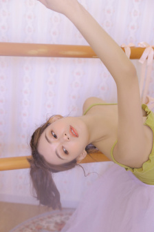 china中国女人1819