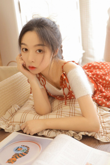火线保镖2