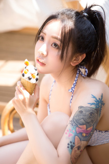 猫女的诅咒全集免费观看