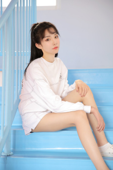 男欢女爱阅读