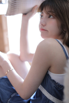 《漂亮的女邻居3》韩剧