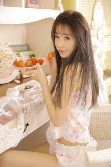 女海盗3